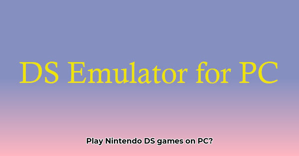 how-to-download-desmume-windows